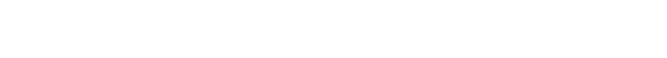 Runthela Vinetan preview for Runthela Vinetan Beautiful Script Font