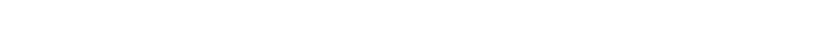 Font preview for ZP Farmerette