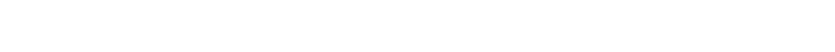 Font preview for Mewtty | Hand Drawn Script Font
