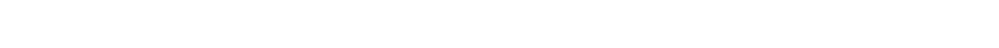FerreroRocker-Italic preview for Ferrero Rocker