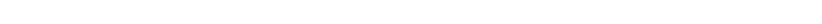 PerfectThoughtsStamp-Regular preview for Perfect Thoughts Font