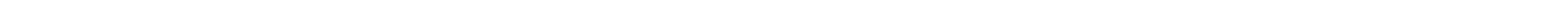 Valkyrie Brush Swash preview for Valkyrie Brush
