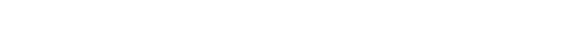 Groovy Master - Handwritten preview for Groovy Master is a stylish retro duo font