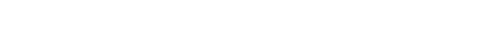 Font preview for TheGraffiti - Modern Fancy Font