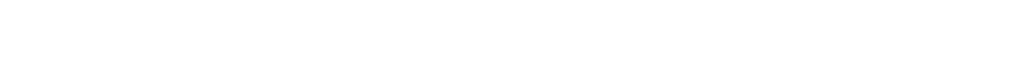 agright regular preview for agright font