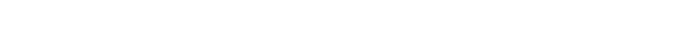 Font preview for Bread King Font
