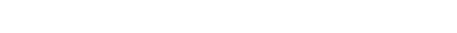 Krueger-Italic preview for Krueger Sans Display Font