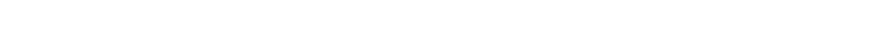 Font preview for PN Alley Gator