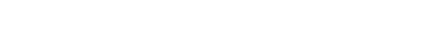 Font preview for Possible - Beauty Handwritten Font