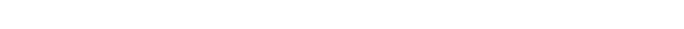Font preview for ZP Two Hearts