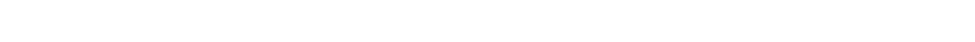RameyonOutline preview for Rameyon - Graffiti Display Font