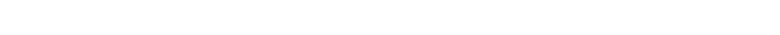 Everyday preview for Everyday Font