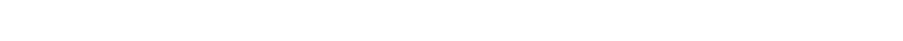Font preview for Mighty Bastion - Display Font