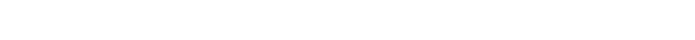 ClassicHeritage-Regular preview for Classic Heritage typeface