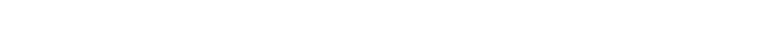 Font preview for PN Wiggle Room