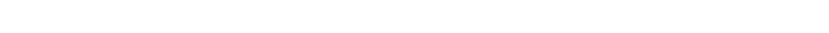 Osmond preview for Osmond Font