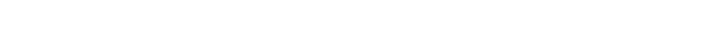 Shadow Beamer preview for Shadow Beamer Bold Brushed Font