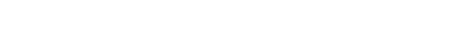 Font preview for Humble Easter