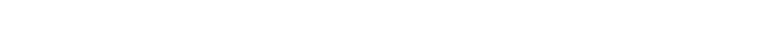 LoudScream-Regular preview for Loud Scream - a quirky halloween font