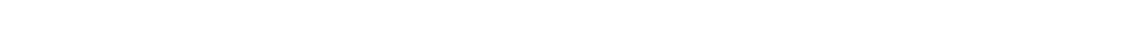 Font preview for Kamea