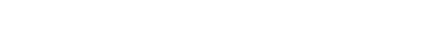 Font preview for Mythaitea Script
