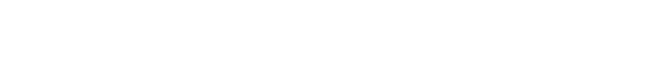 Font preview for Christmas Family