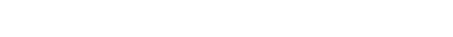 Font preview for Continue Summer - Cool Handletter Font