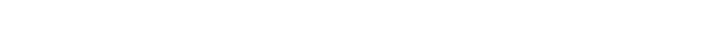 celattin italic font preview for Celattin - Unique Ligature Font