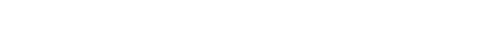 Font preview for PN Glad for Spring