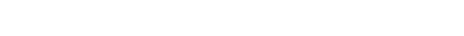 SignatureScribbles-Regular preview for Signature Scribbles