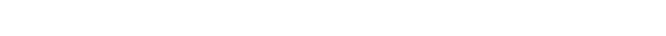 Font preview for SHORTHAND Bold Simple Handwriting Font