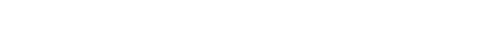 AmilleaItalic preview for Amillea