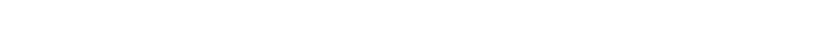 Font preview for Mogetson