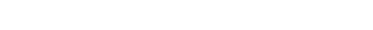 Homecoming preview for Homecoming - Modern Script Font