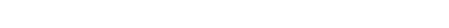 Font preview for Genio