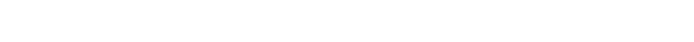 Font preview for Bornena