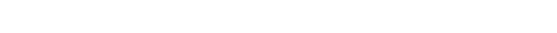 Cahileros-Italic preview for Cahileros - Bold Retro Display Serif