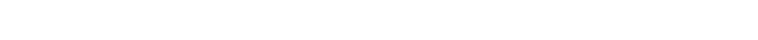 Font preview for Vertical Trainer