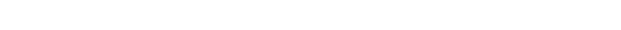 Font preview for Cluchy Playful Display Font