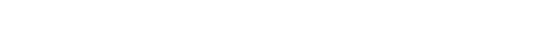 Megitran Carolinesh Script Italic preview for Megitran Carolinesh