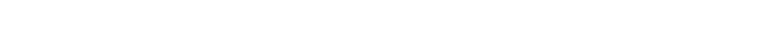 SBNotSoCuddlyCactus-Medium preview for Not So Cuddly Cactus Font