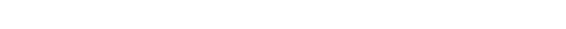 Font preview for Mitten Font