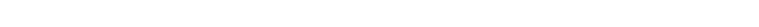 Souls Wound preview for Souls Wound - Halloween Display Font