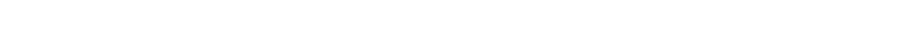CHAMAN ELEGANT FONT Italic preview for CHAMAN FONT