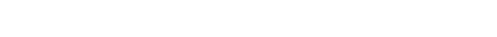 Font preview for Rellima