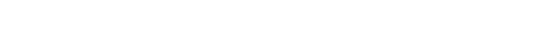 Monosign preview for Monosign - Monoline Signature Font