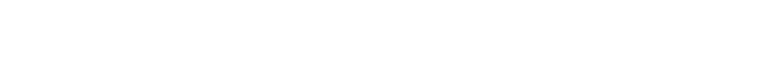 Font preview for Bellisa