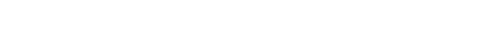 Font preview for Astriam Blackletter Display Font