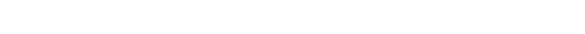 Nightbor Italic preview for Nightbor Modern Display Serif