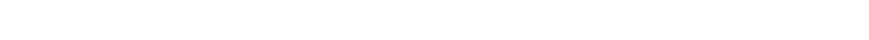Grave Stone preview for Grave Stone - Rip Font